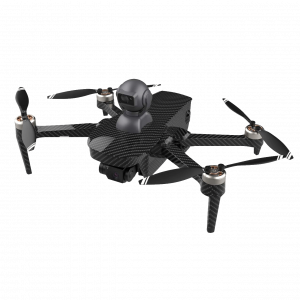 Квадрокоптер C-FLY 2T 