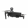 Квадрокоптер C-FLY 2T 