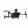 Квадрокоптер C-FLY 2T 