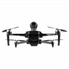 Квадрокоптер C-FLY 2T 