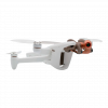 Квадрокоптер Parrot - Anafi Ai дрон для фотограметрії з 4G модулем