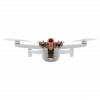Квадрокоптер Parrot - Anafi Ai дрон для фотограметрії з 4G модулем