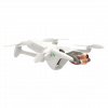 Квадрокоптер Parrot - Anafi Ai дрон для фотограметрії з 4G модулем