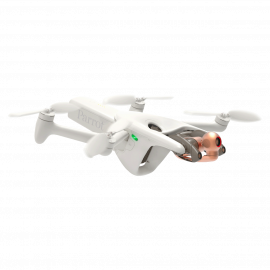 Квадрокоптер Parrot - Anafi Ai дрон для фотограметрії з 4G модулем