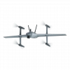 Безпілотний літальний апарат Swan-K1 EN + Система скидання