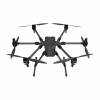 Гексакоптер Yuneec H850-RTK з тепловізором
