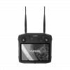Гексакоптер Yuneec H850-RTK з тепловізором