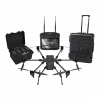 Гексакоптер Yuneec H850-RTK з тепловізором