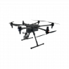 Гексакоптер Yuneec H850-RTK з тепловізором