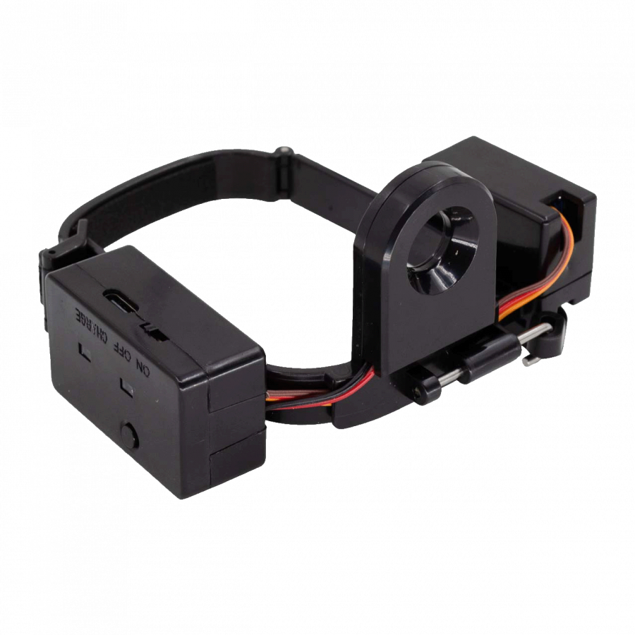 Система скидання вантажу для квадрокоптерів Autel Evo 2 Pro