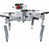 Система скидання вантажу для дрону DJI Air 2S