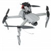 Система скидання вантажу для дрону DJI Air 2S
