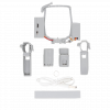 Система скидання вантажу для дрону DJI Air 2S