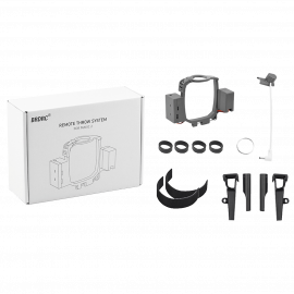 Система скидання вантажу для дрону DJI MAVIC 2