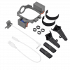 Система скидання вантажу для дрону DJI MAVIC 2