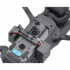 Система скидання вантажу для дрону DJI Mavic 3