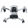 Система скинення вантажу для дрона DJI Mini 2