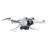 Система скидання вантажу для квадрокоптера DJI Mini 3 Pro