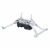 Система скидання вантажу для квадрокоптера DJI Mini 3 Pro
