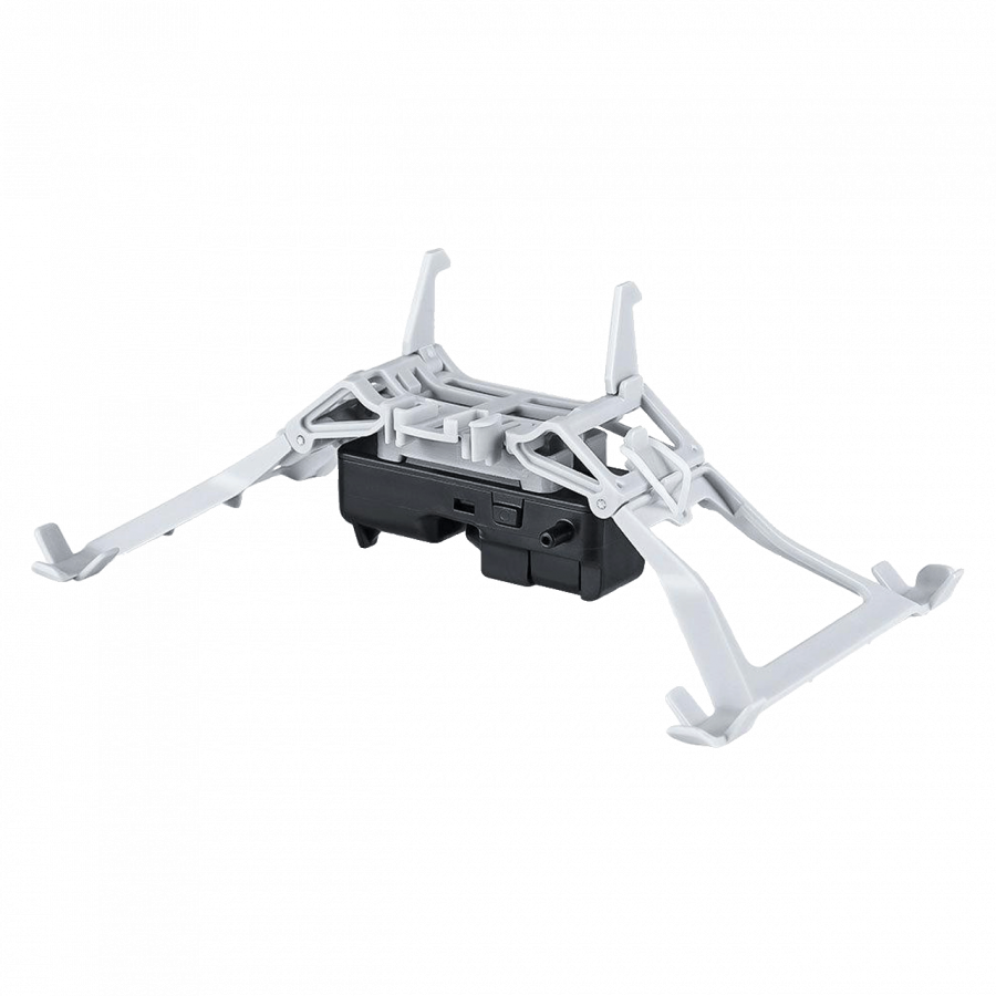 Система скидання вантажу для квадрокоптера DJI Mini 3 Pro