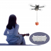 Система скиду для дрона DJI Mini 3