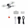 Система скиду для дрона DJI Mini 3