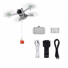 Система скиду для дрона DJI Mini 3