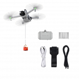Система скиду для дрона DJI Mini 3