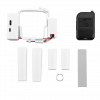 Система скидання вантажу для квадрокоптера FIMI X8 Mini