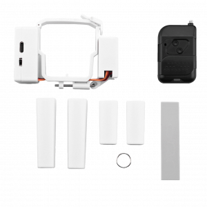 Система скидання вантажу для квадрокоптера FIMI X8 Mini