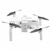 Система скидання вантажу для квадрокоптера FIMI X8 Mini