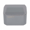 Додатковий парашут для Manti 3