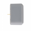 Додатковий парашут для Manti 3