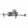Додатковий парашут для Manti 3 Plus