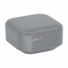 Додатковий парашут для Manti 3 Plus