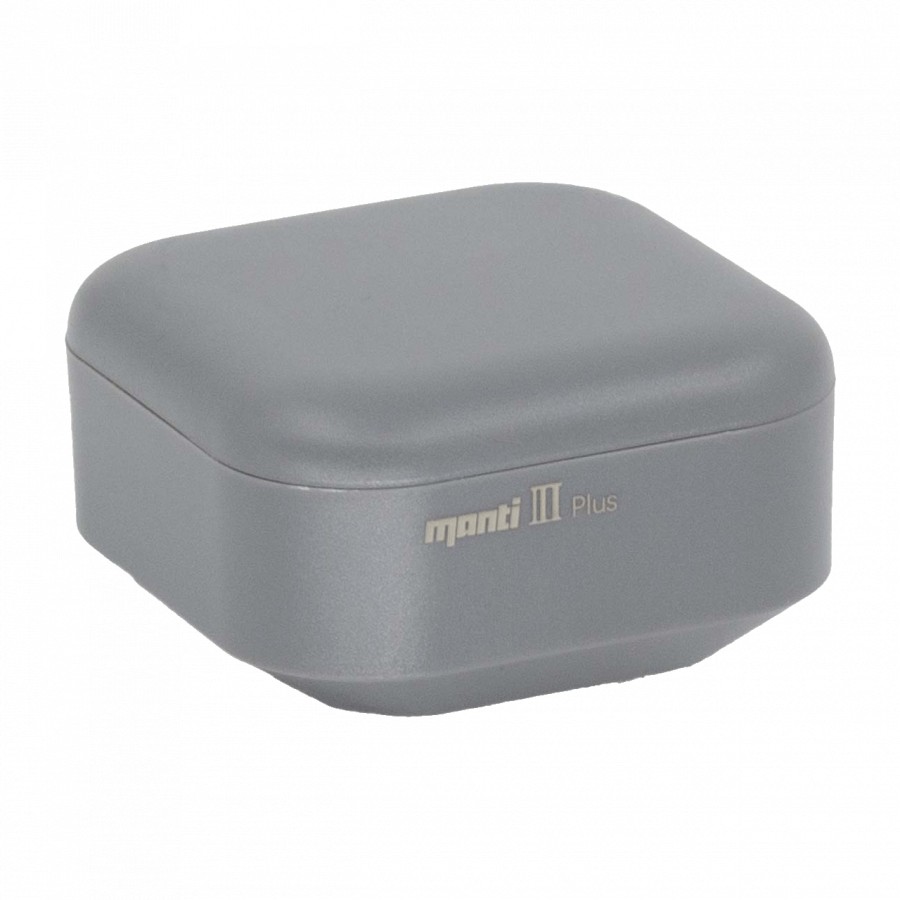 Додатковий парашут для Manti 3 Plus