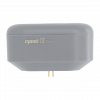 Додатковий парашут для Manti 3 Plus