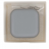 Додатковий парашут для Manti 3 Plus