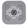 Додатковий парашут для Manti 3 Plus