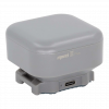 Парашутна система для квадрокоптера Manti 3 Plus