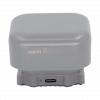 Парашутна система для квадрокоптера Manti 3 Plus