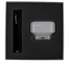 Парашутна система для квадрокоптера Manti 3 Plus