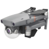 Квадрокоптер DJI Mavic 2 Enterprise (CP.EN.00000039.01)