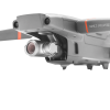 Квадрокоптер DJI Mavic 2 Enterprise (CP.EN.00000039.01)