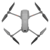 Квадрокоптер DJI Mavic 2 Enterprise (CP.EN.00000039.01)