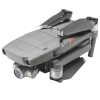 Квадрокоптер DJI Mavic 2 Enterprise (CP.EN.00000039.01)