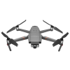 Квадрокоптер DJI Mavic 2 Enterprise (CP.EN.00000039.01)