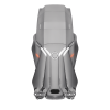 Квадрокоптер DJI Mavic 2 Enterprise (CP.EN.00000039.01)