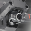 Квадрокоптер DJI Mavic 2 Enterprise (CP.EN.00000039.01)