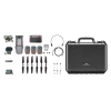 Квадрокоптер DJI Mavic 2 Enterprise (CP.EN.00000039.01)